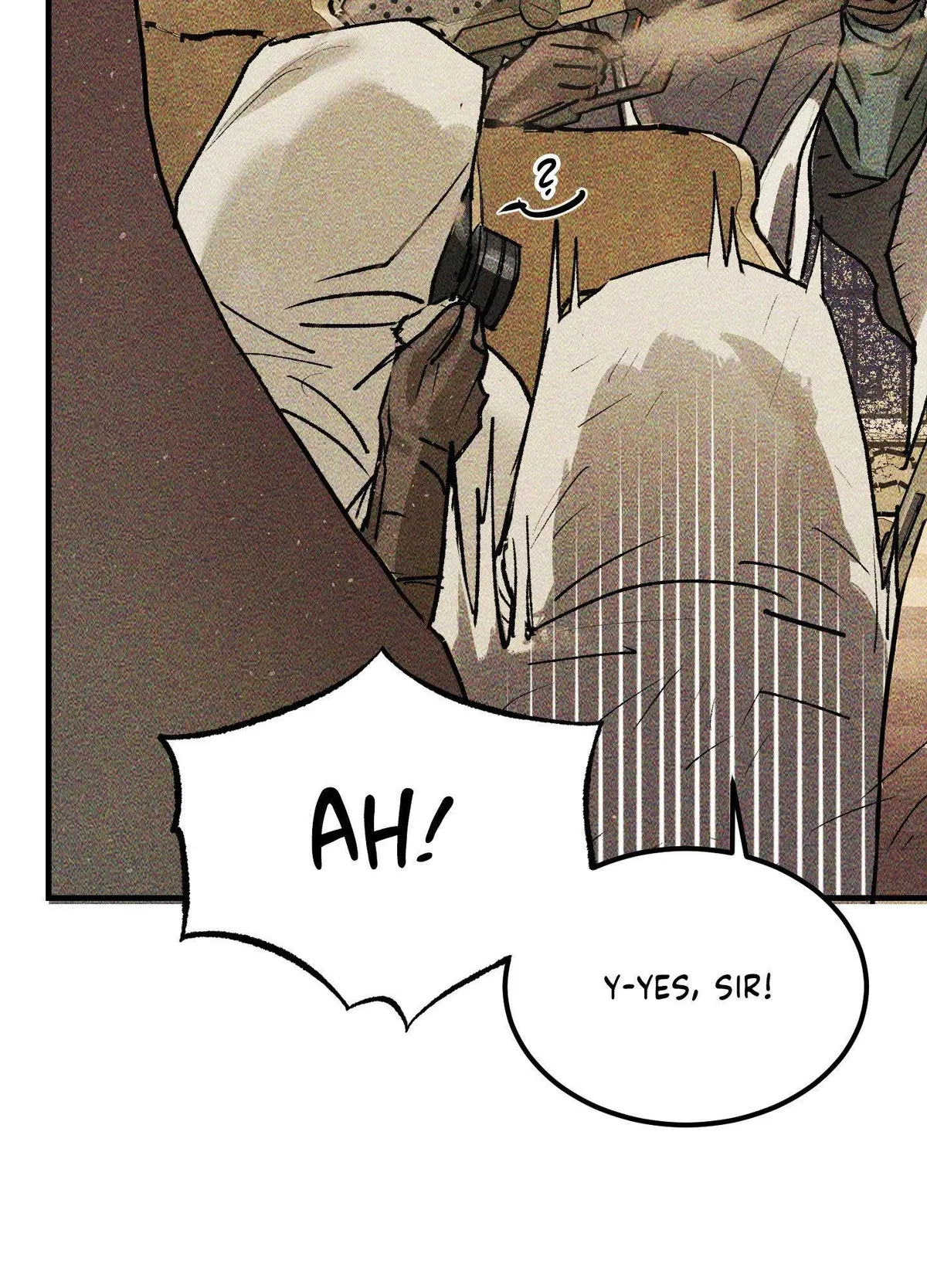 Chapter 17, page 73