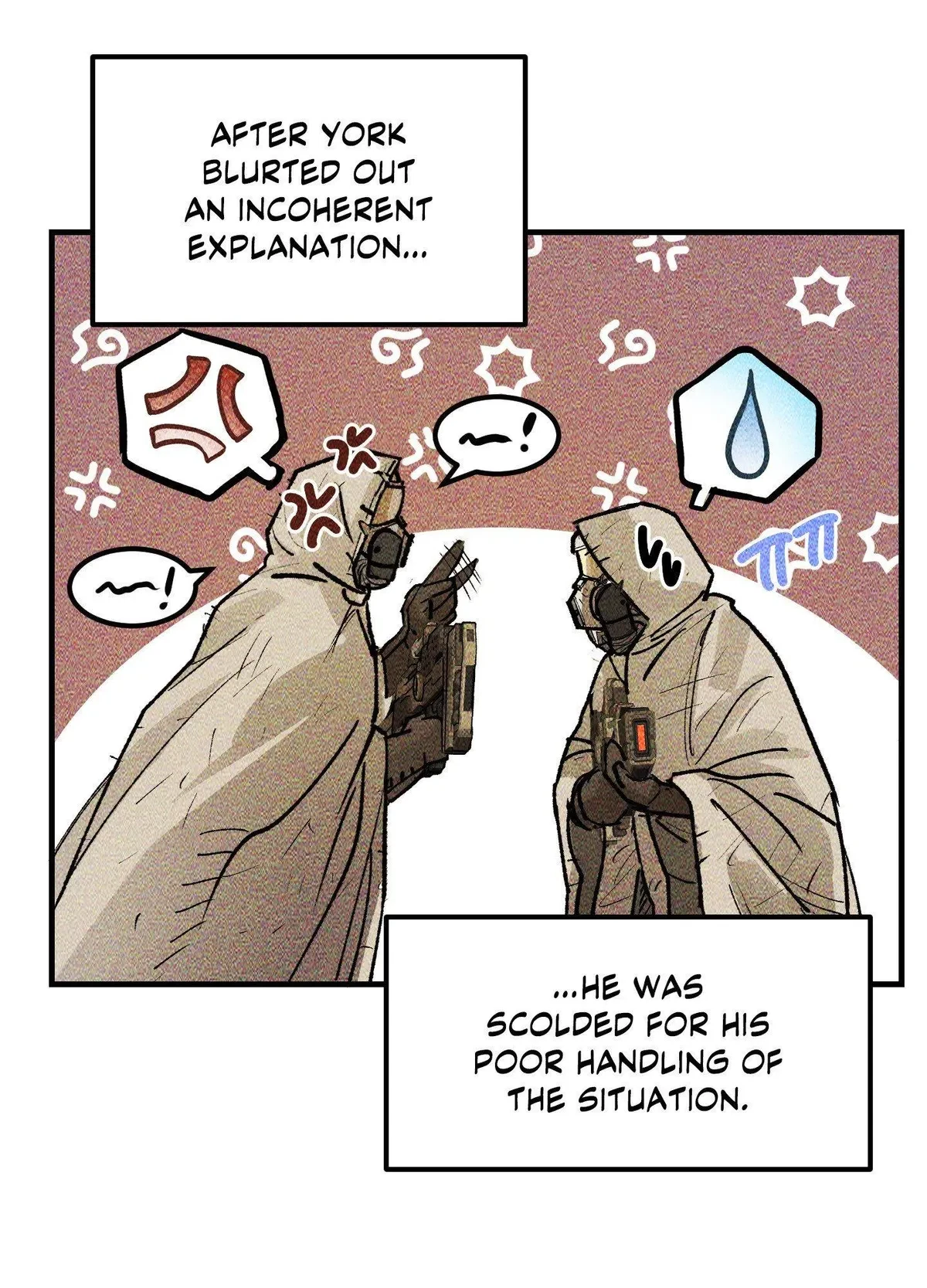 Chapter 17, page 74