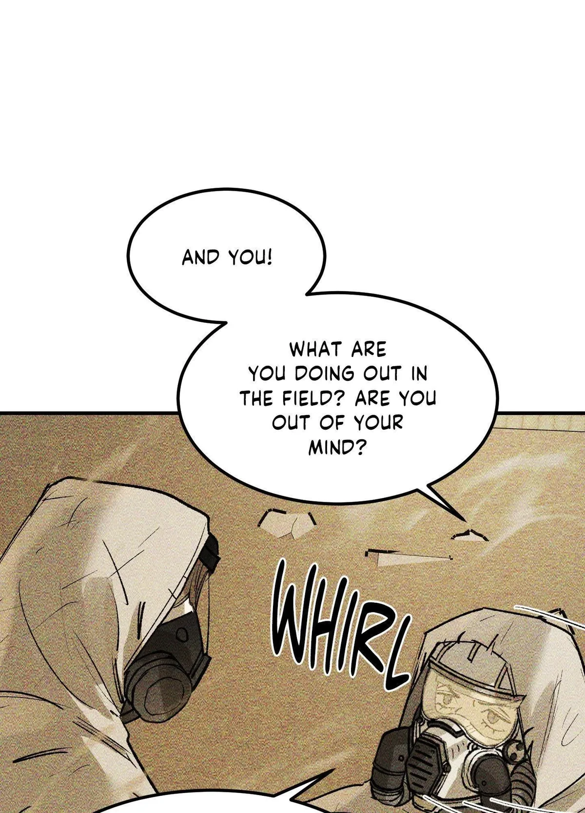 Chapter 17, page 75