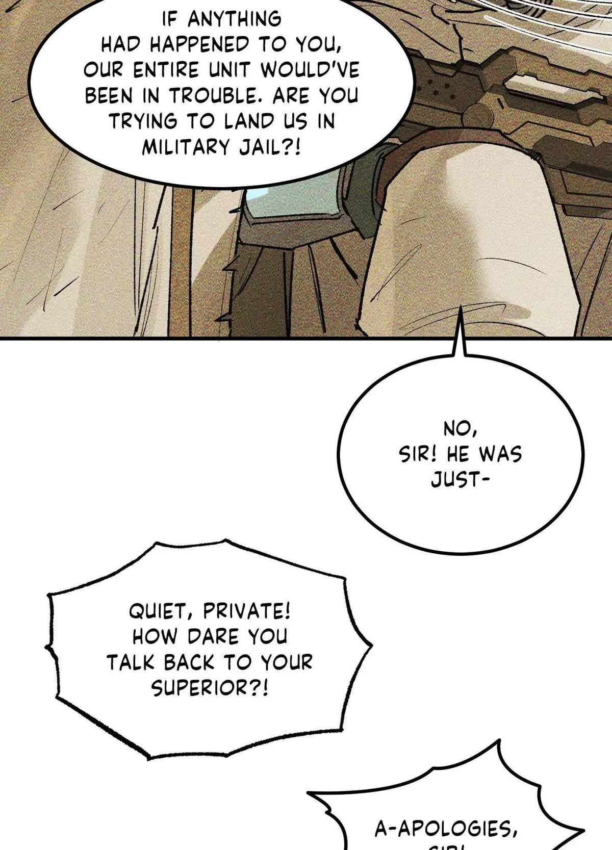 Chapter 17, page 76