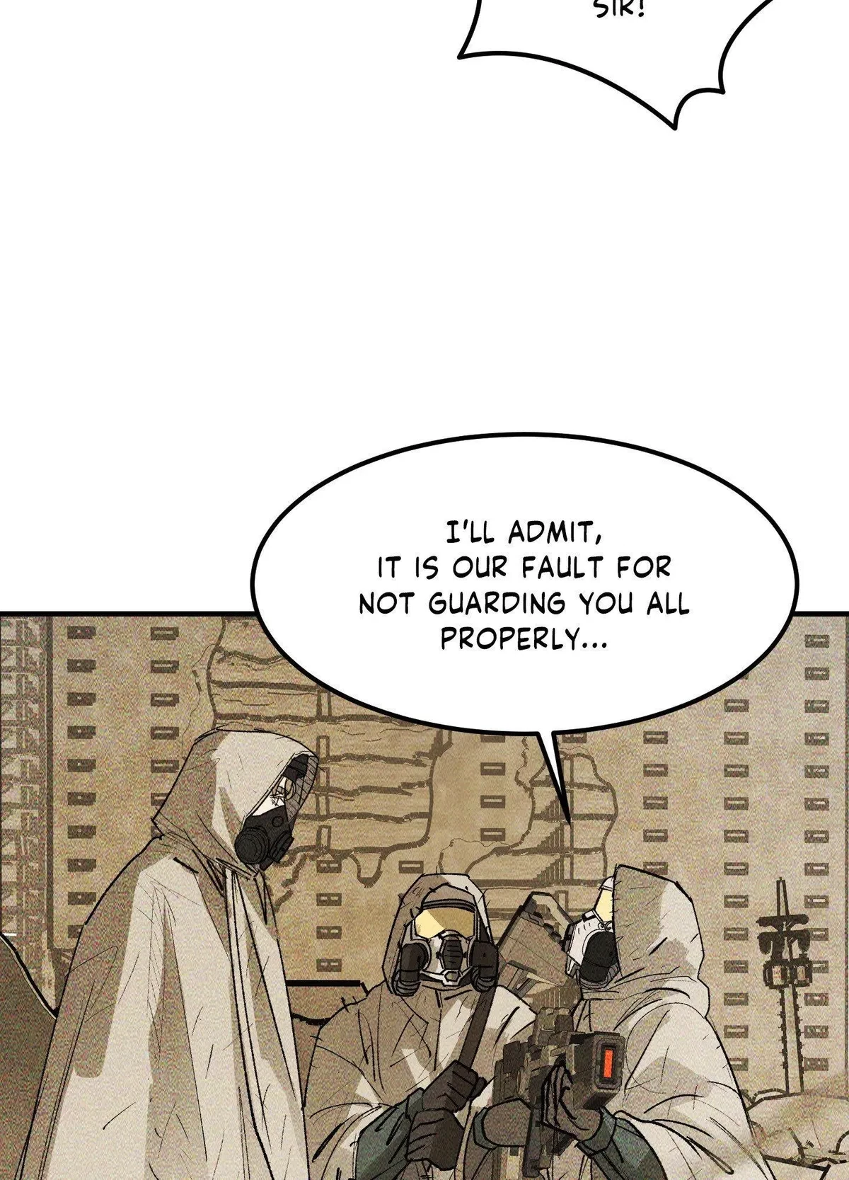 Chapter 17, page 77