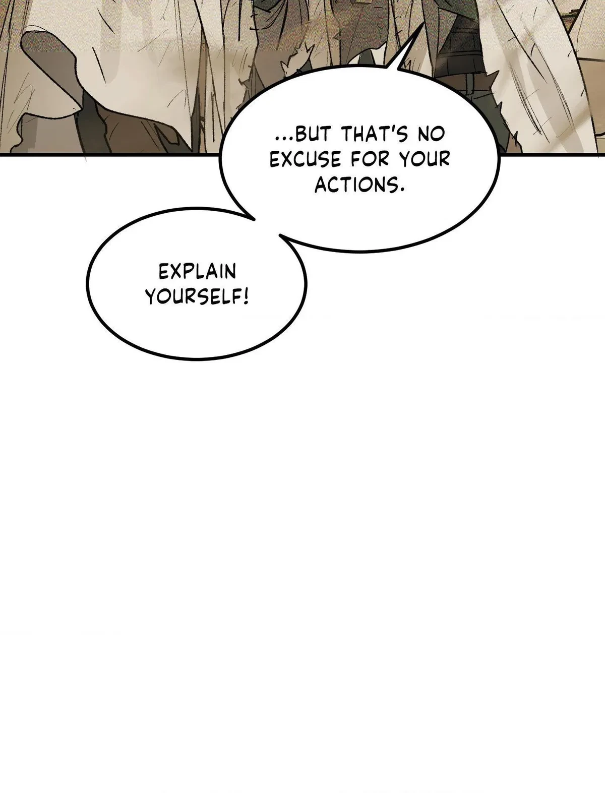 Chapter 17, page 78