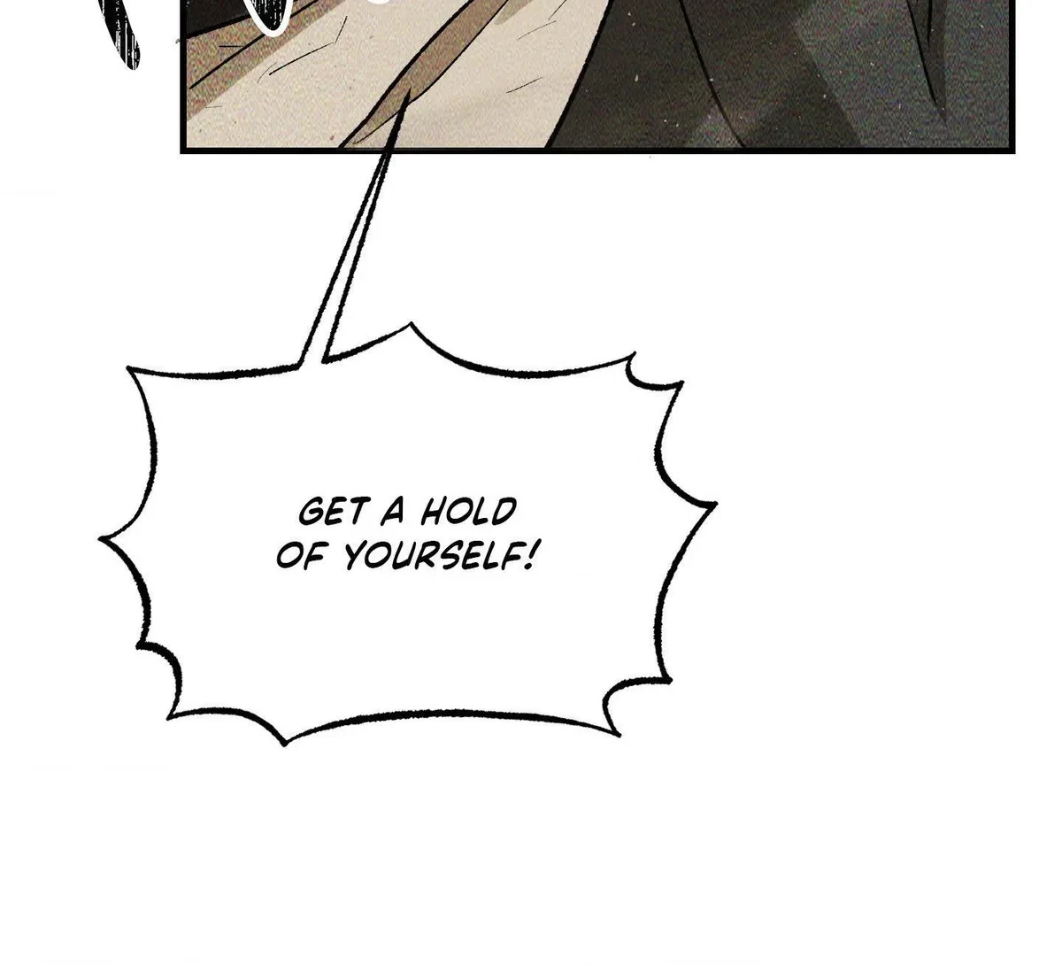 Chapter 17, page 8
