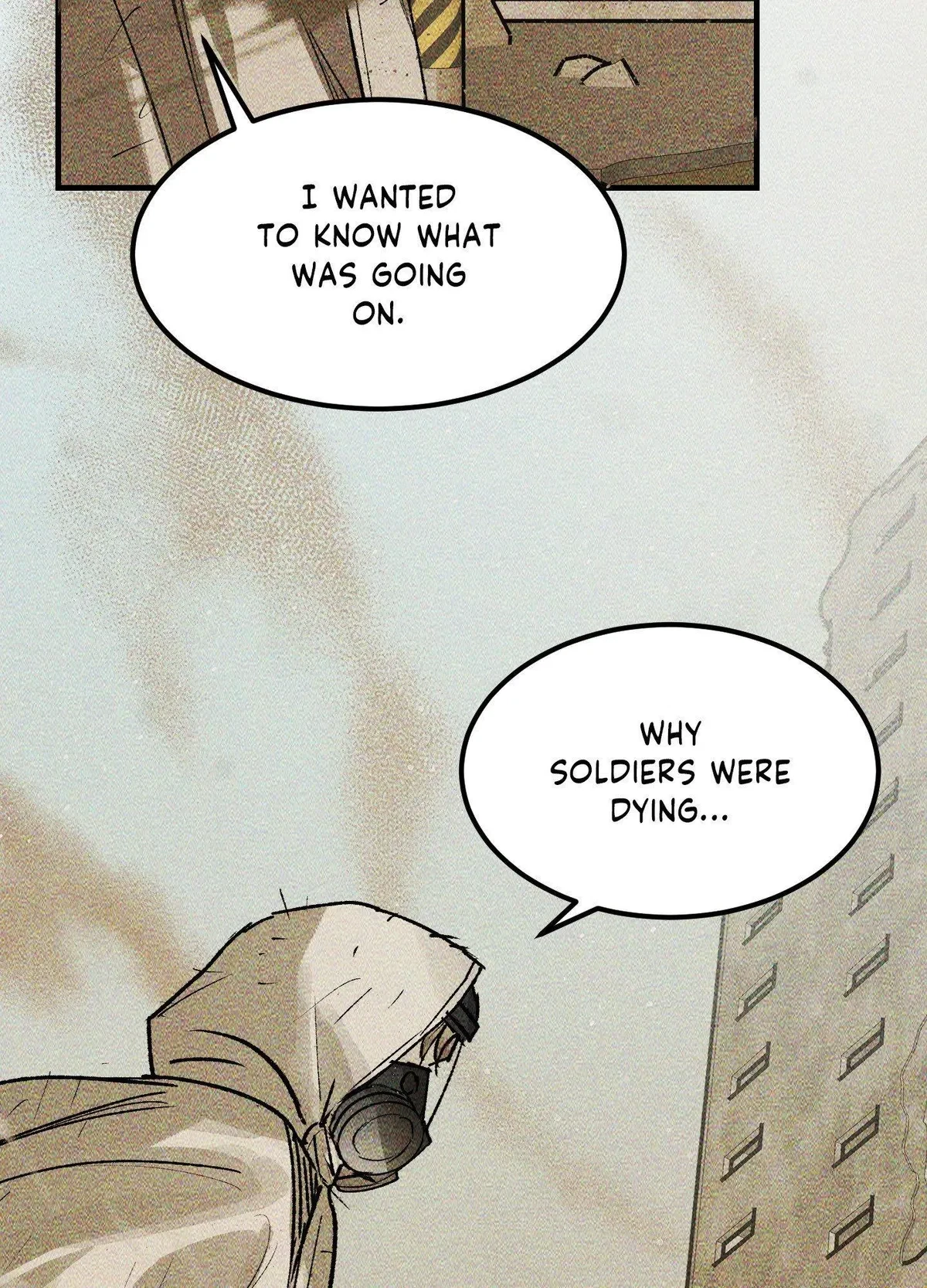 Chapter 17, page 80