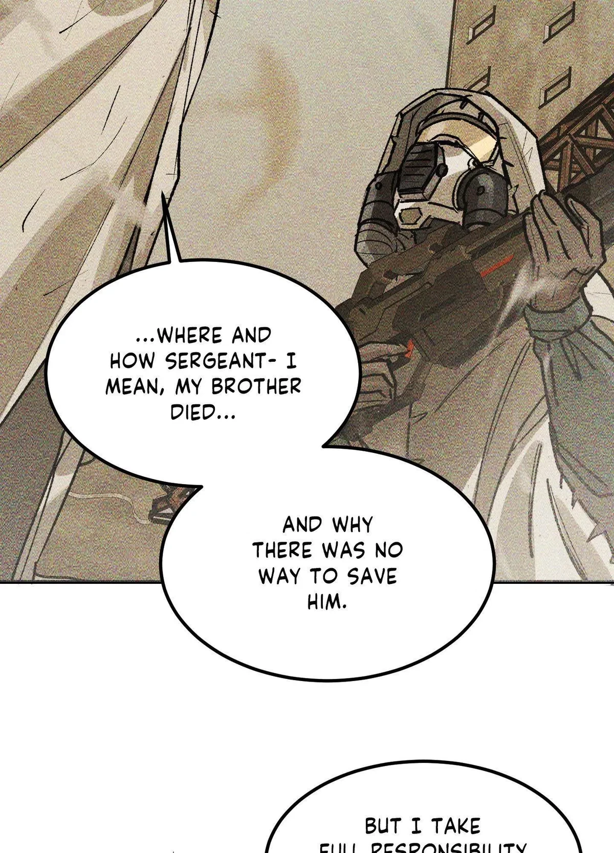Chapter 17, page 81