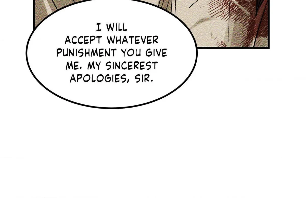 Chapter 17, page 83