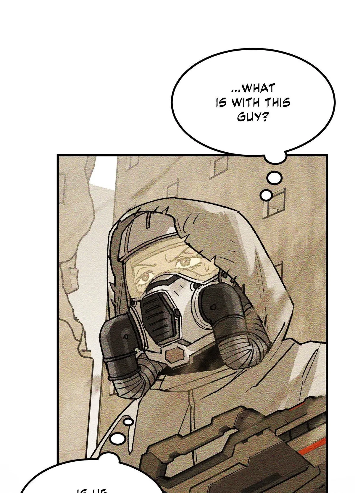 Chapter 17, page 84