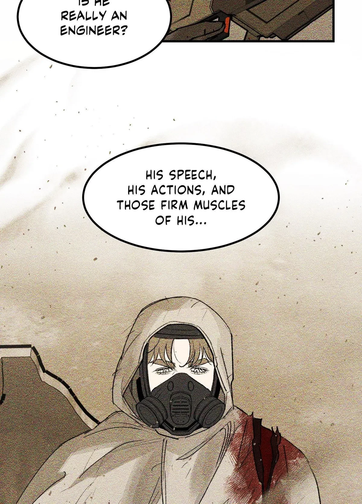 Chapter 17, page 85