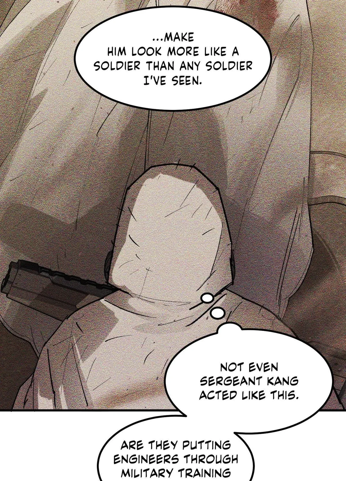 Chapter 17, page 86