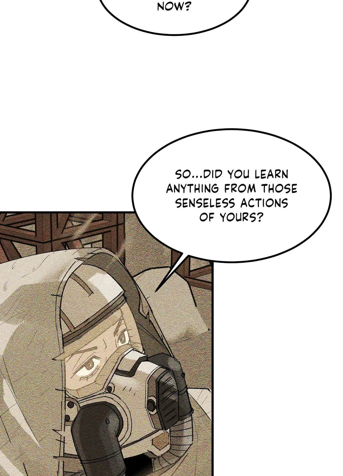 Chapter 17, page 87