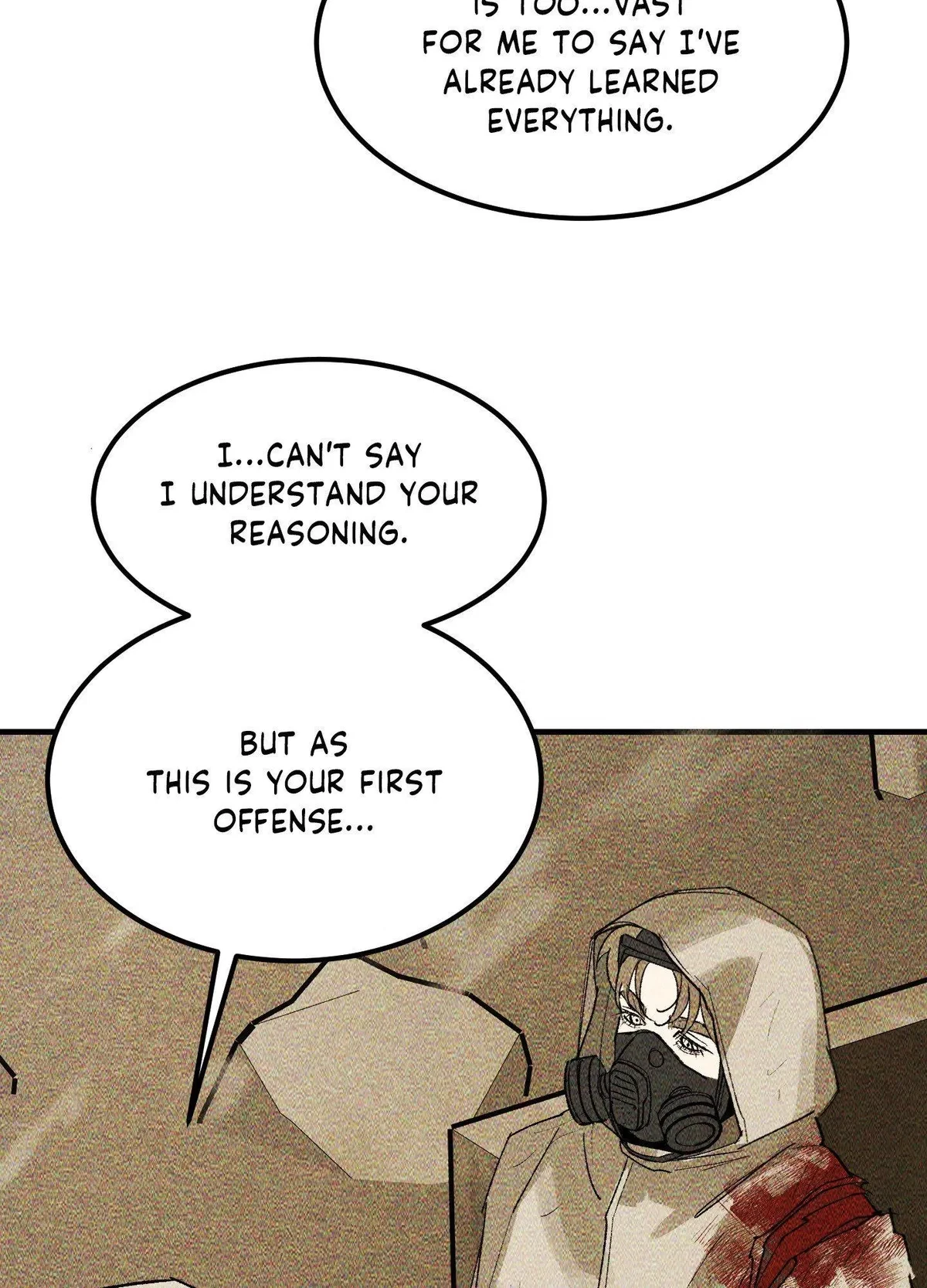 Chapter 17, page 89