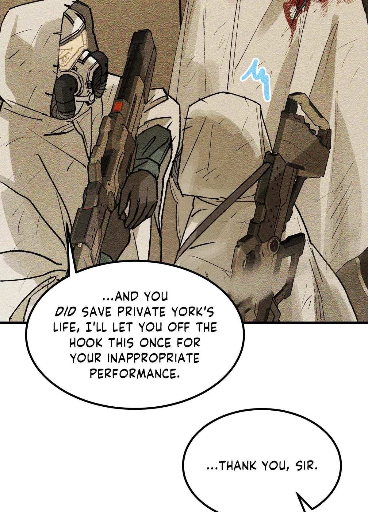 Chapter 17, page 90