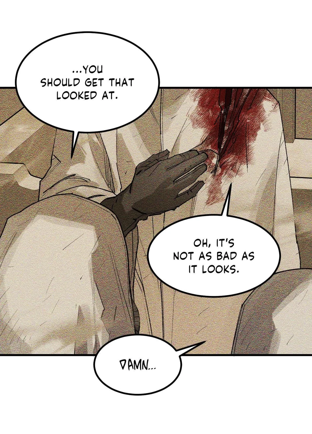 Chapter 17, page 92