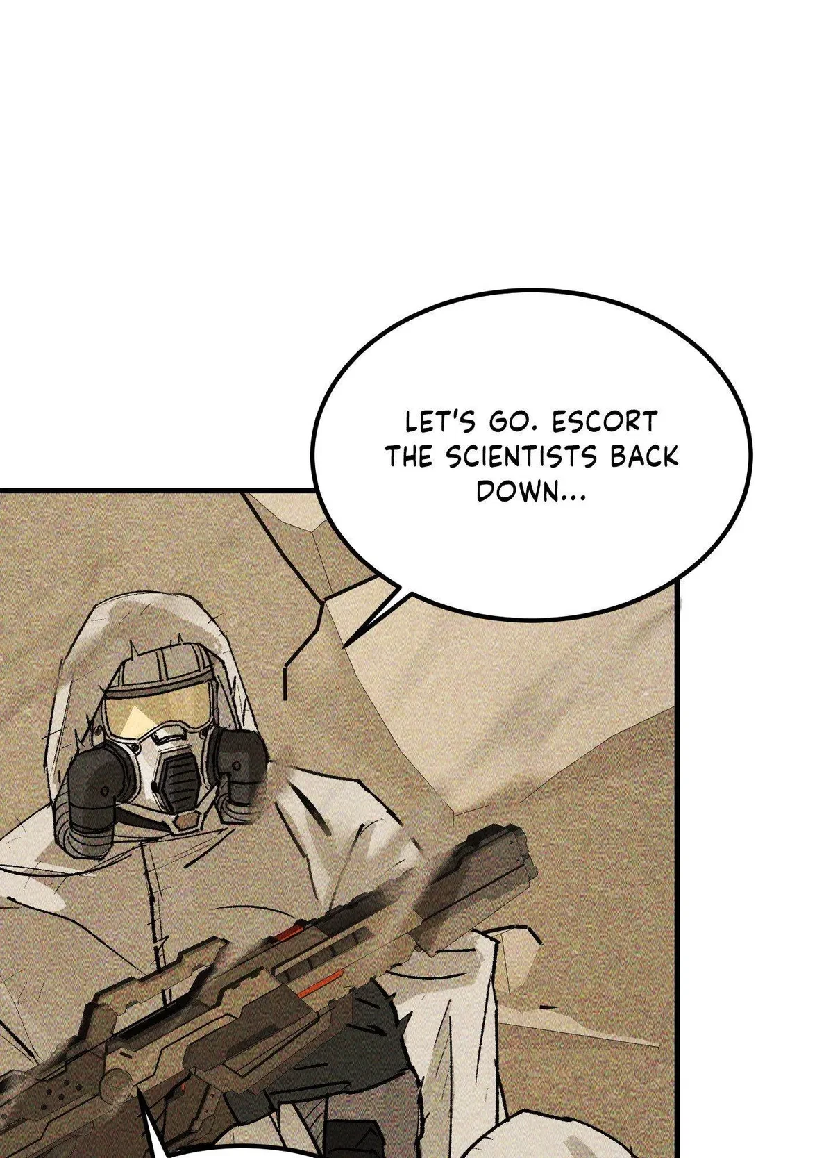 Chapter 17, page 93