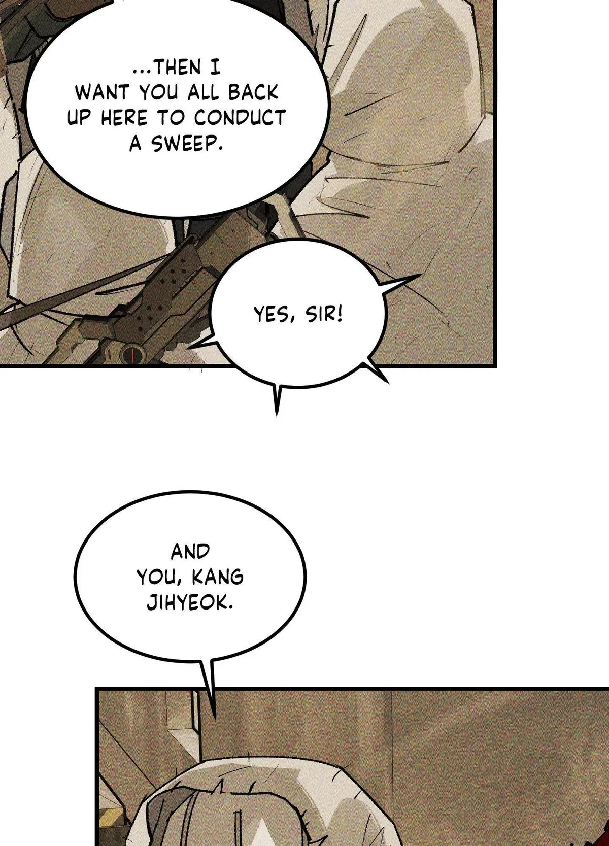 Chapter 17, page 94