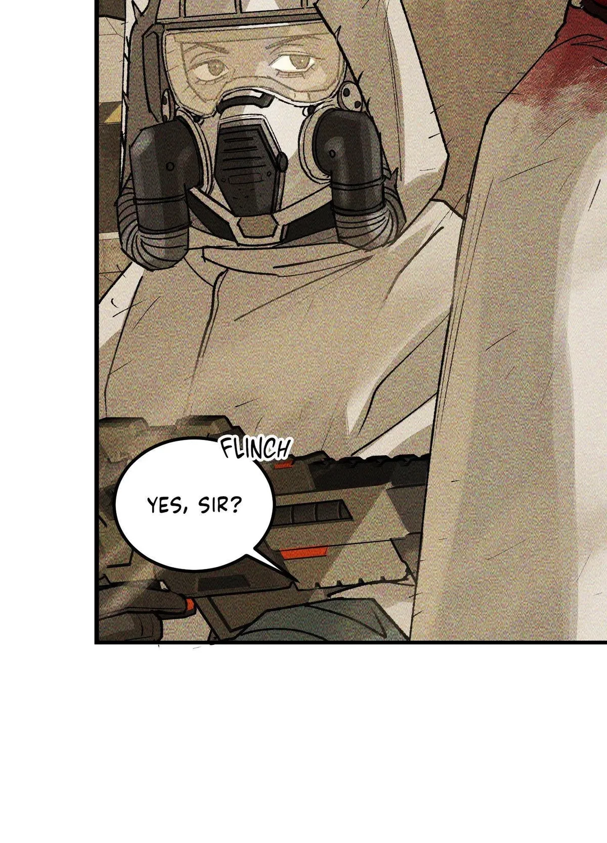 Chapter 17, page 95