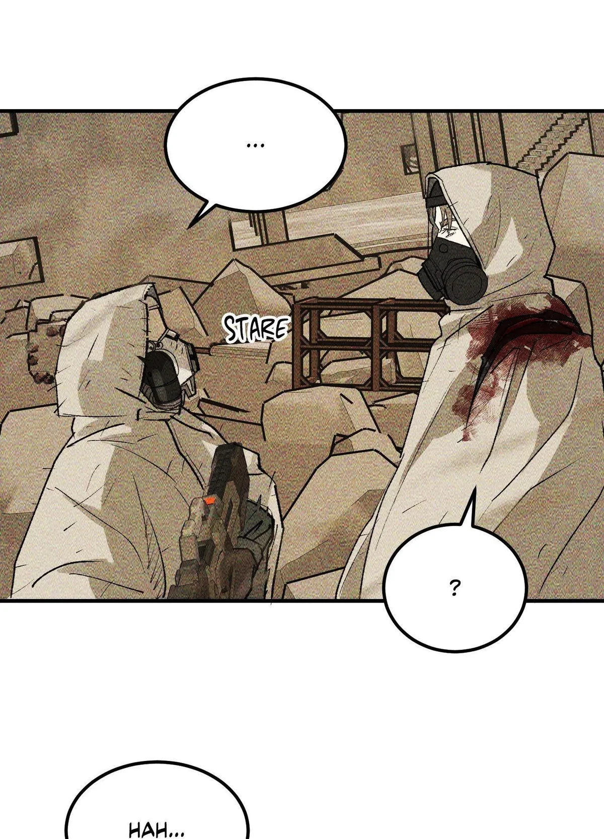 Chapter 17, page 96