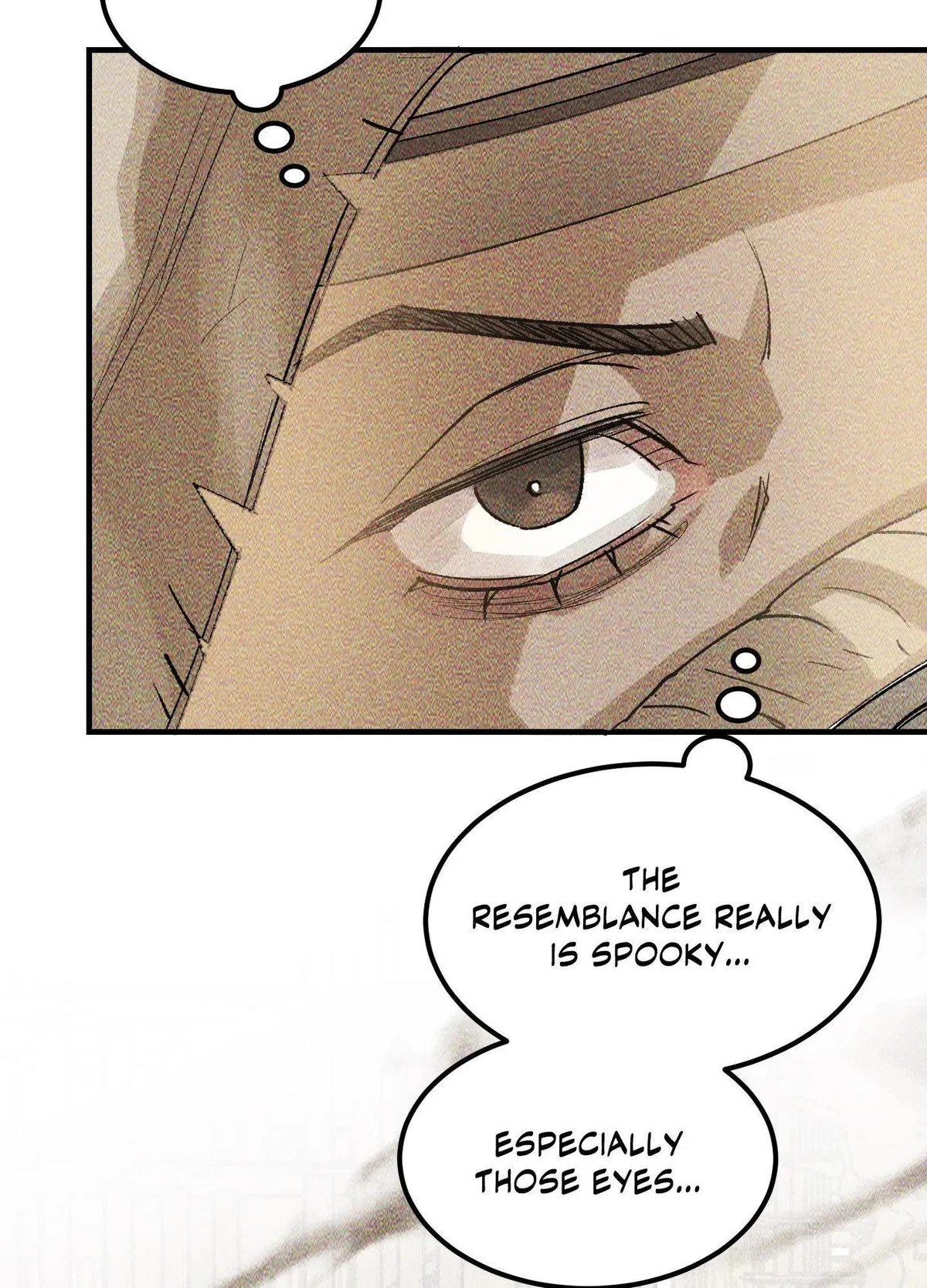 Chapter 17, page 97