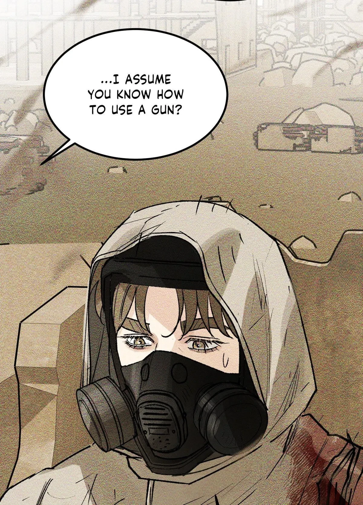 Chapter 17, page 98