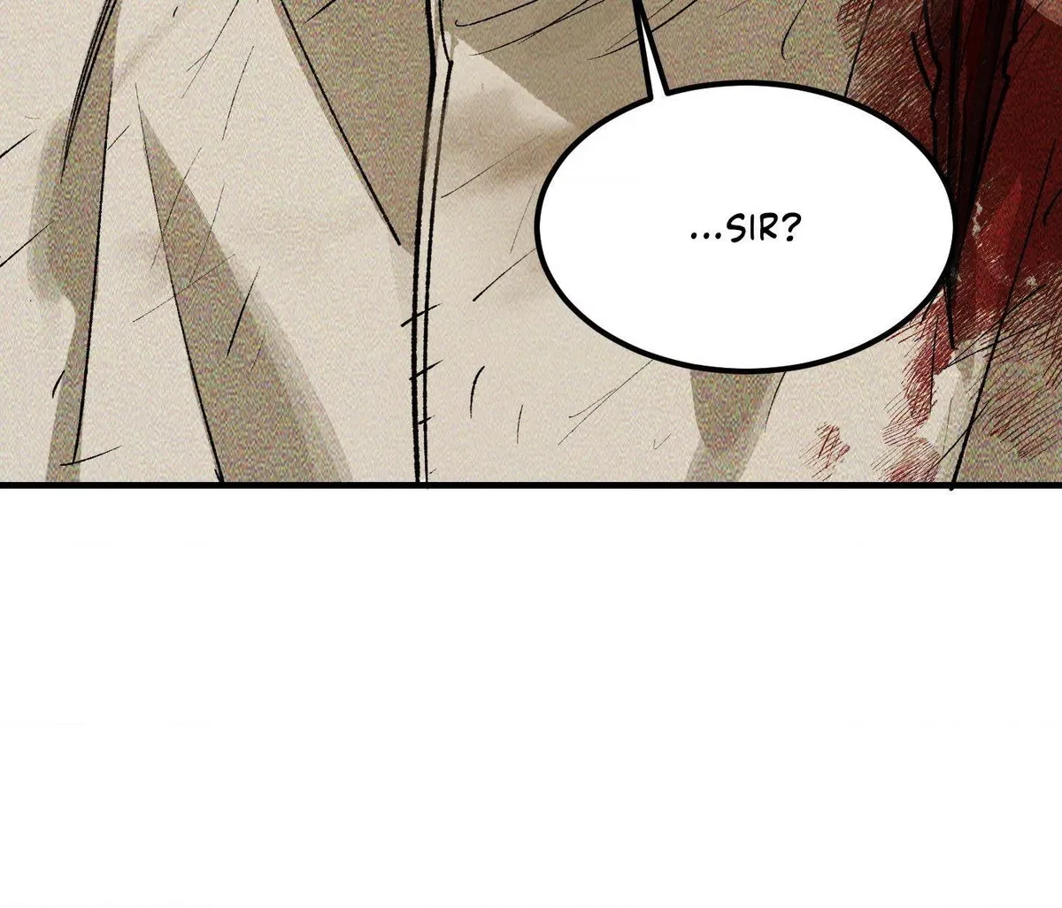 Chapter 17, page 99