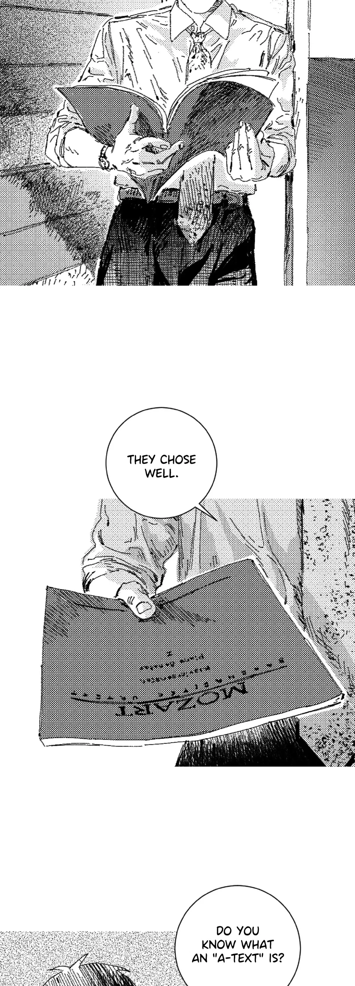 Chapter 50, page 15