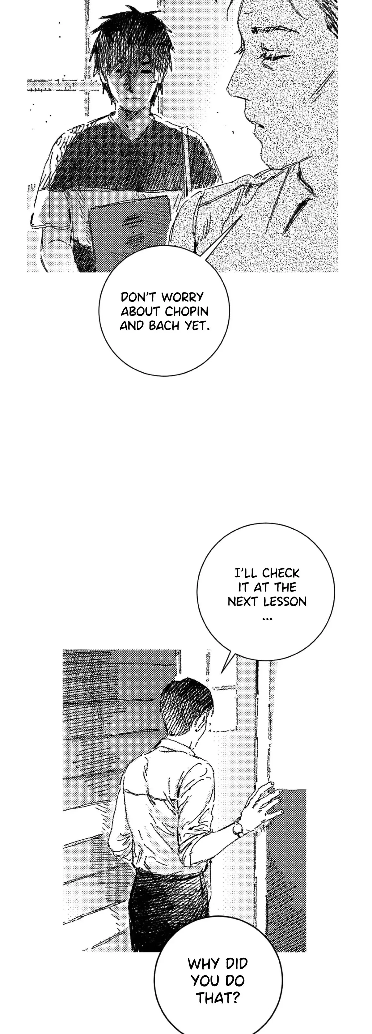Chapter 50, page 19