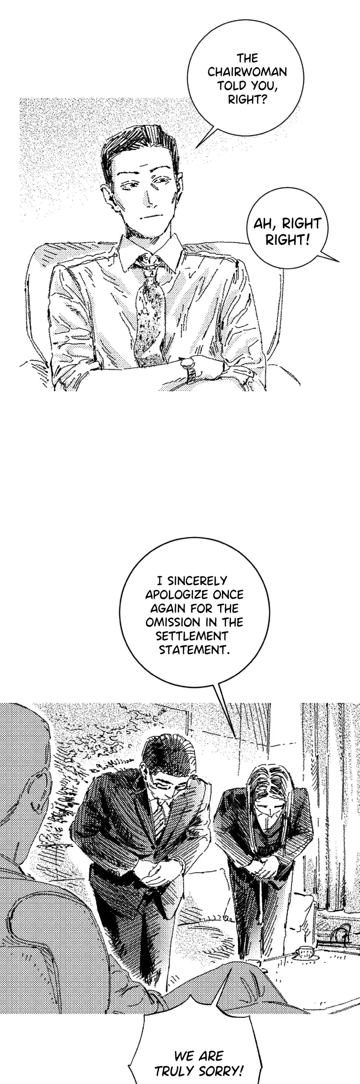 Chapter 50, page 29