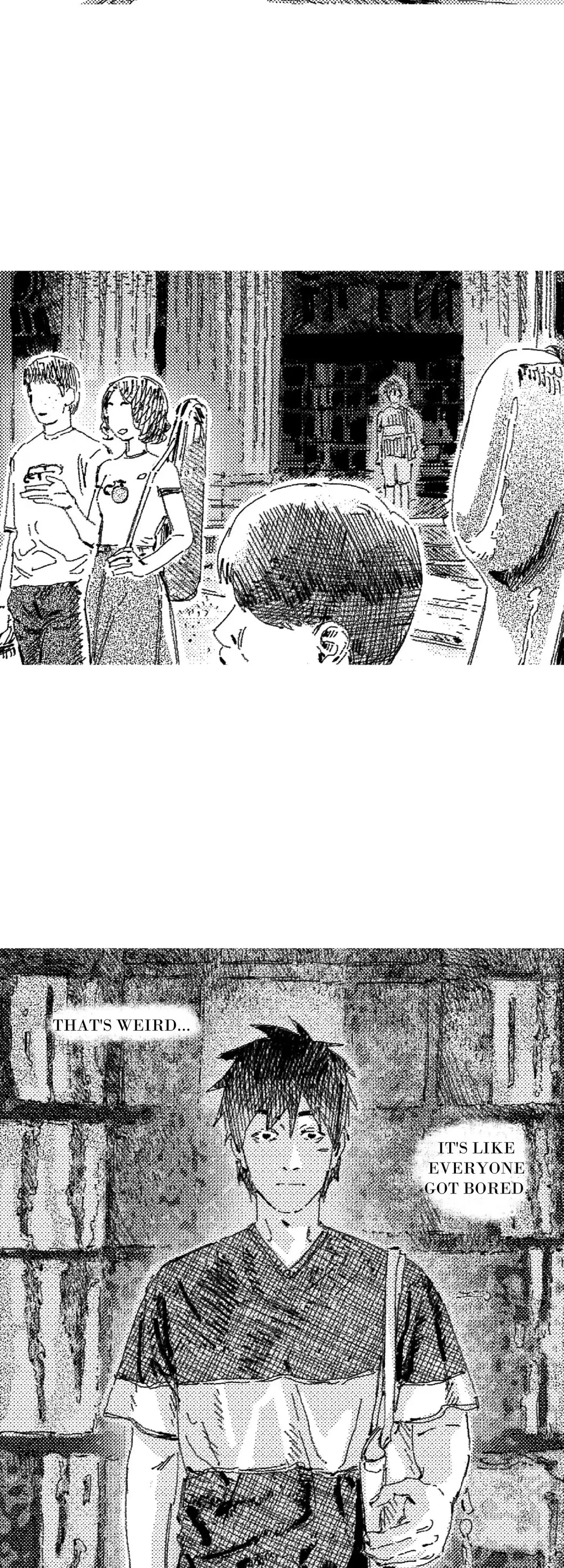 Chapter 50, page 3