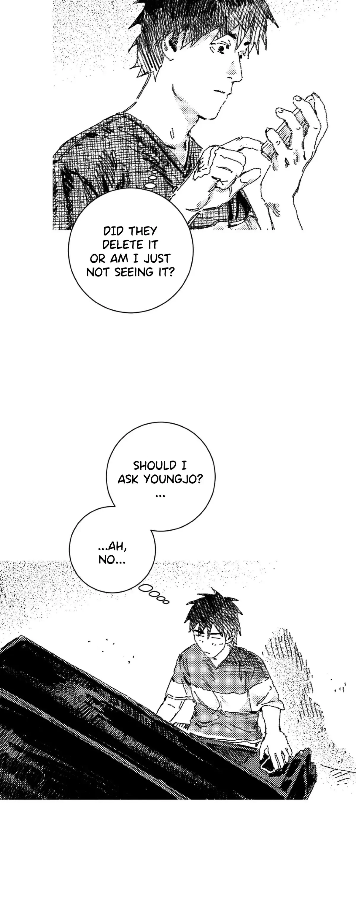 Chapter 50, page 5