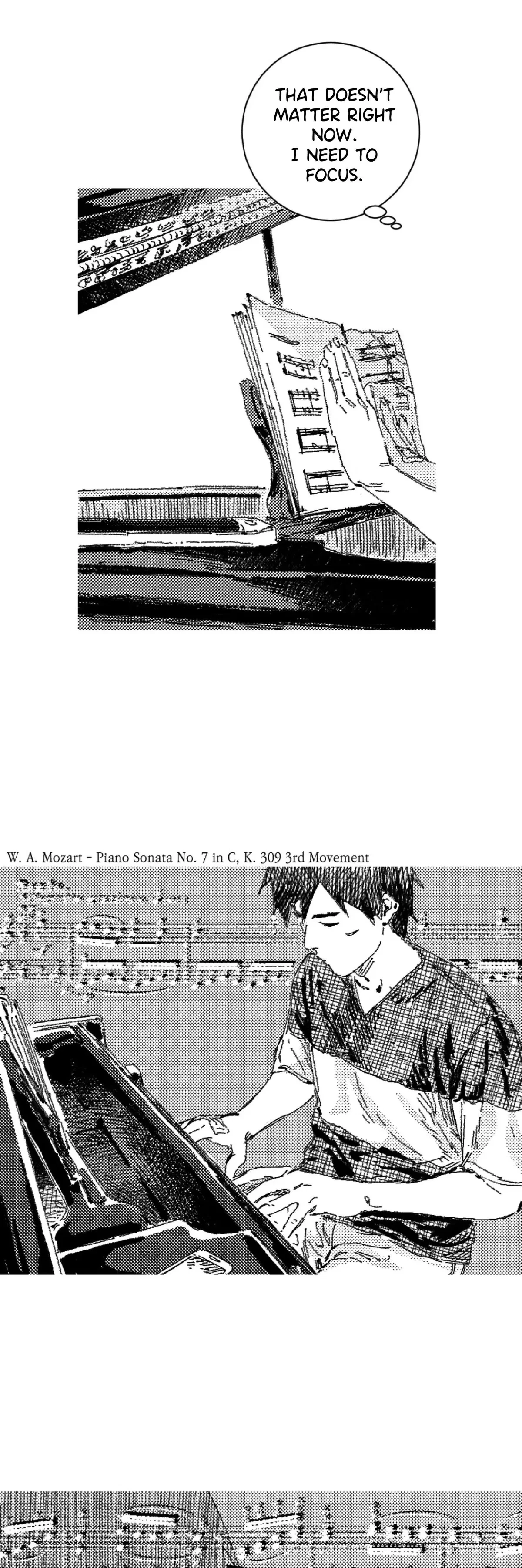 Chapter 50, page 6