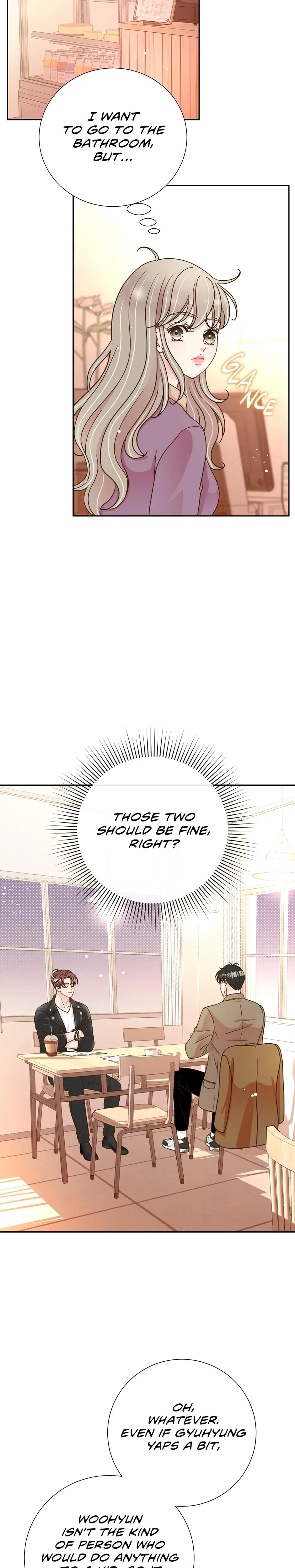 Chapter 16, page 10