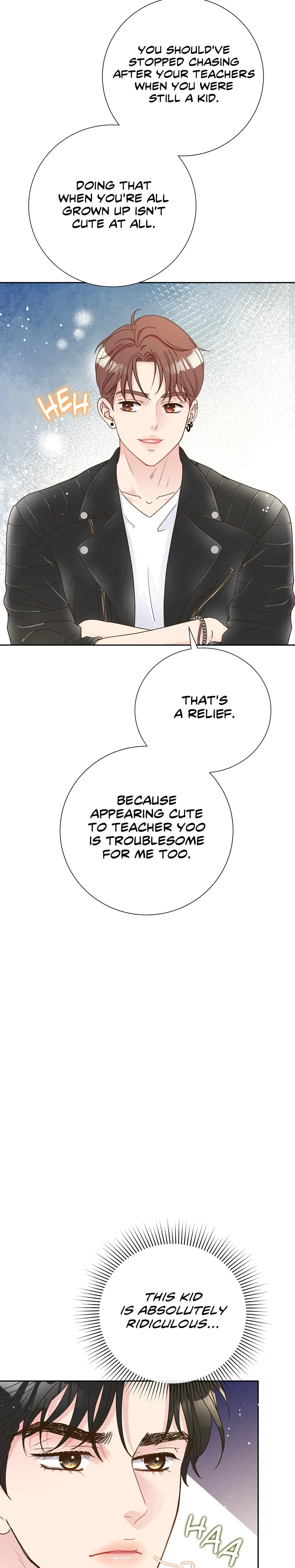 Chapter 16, page 12
