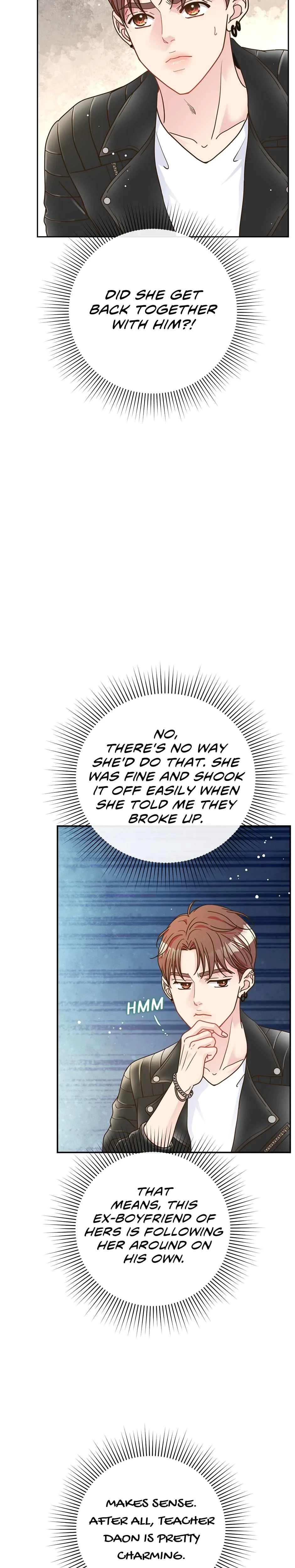 Chapter 16, page 15