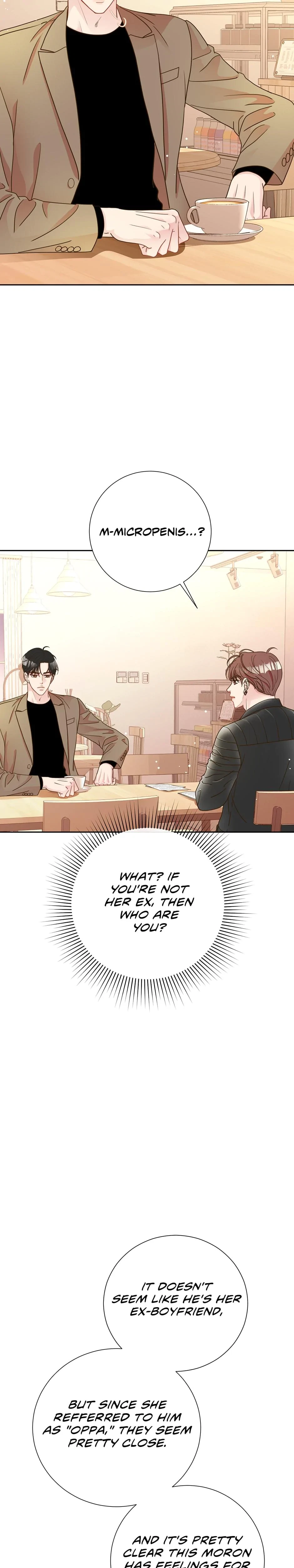 Chapter 16, page 17
