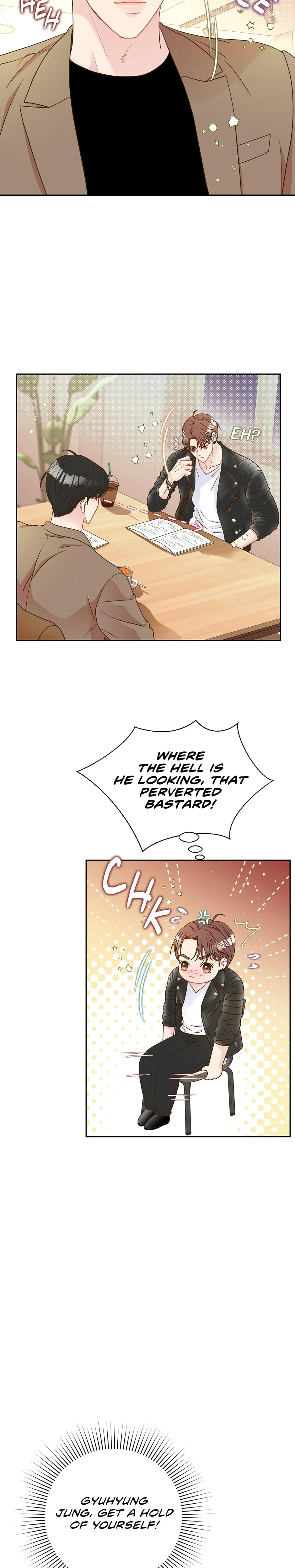 Chapter 16, page 19