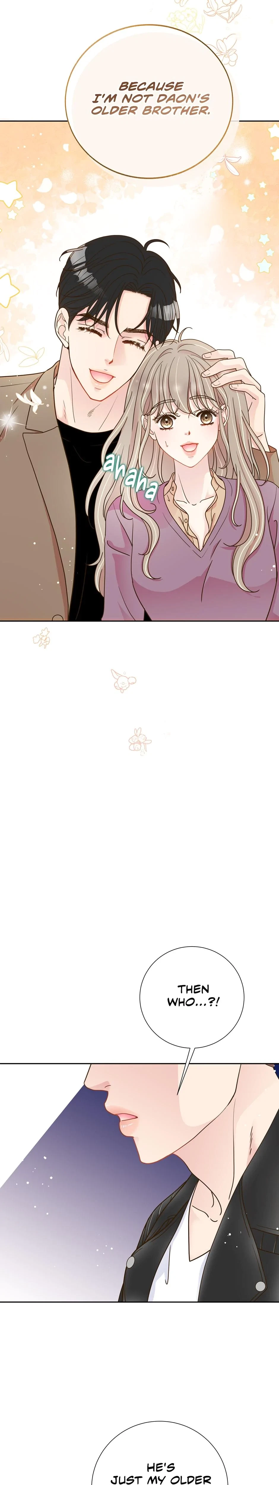 Chapter 16, page 2