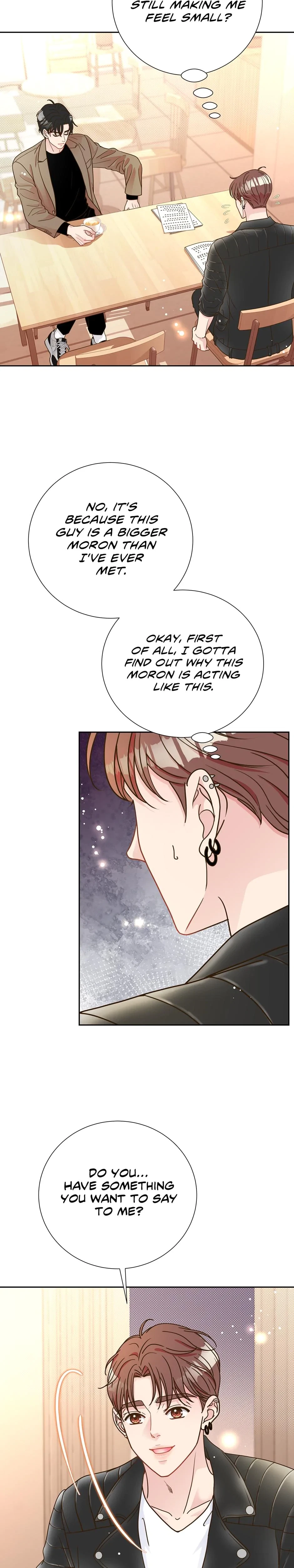 Chapter 16, page 21