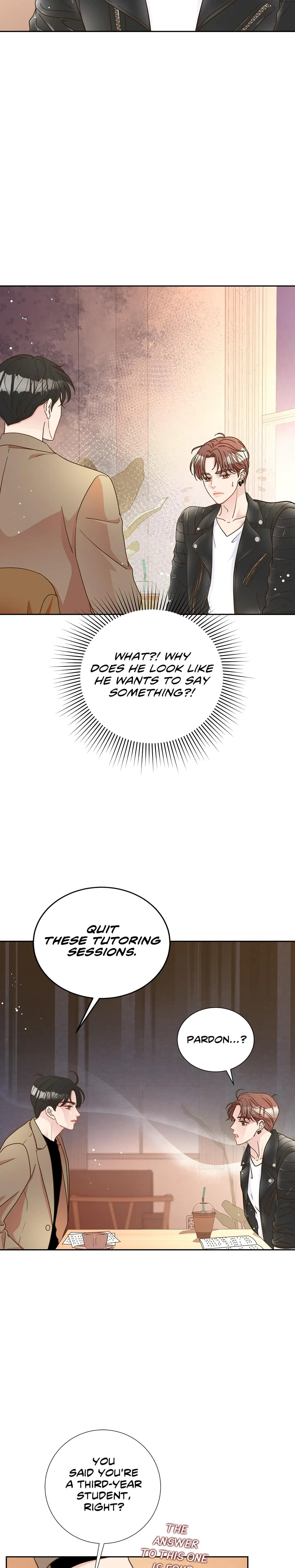 Chapter 16, page 22