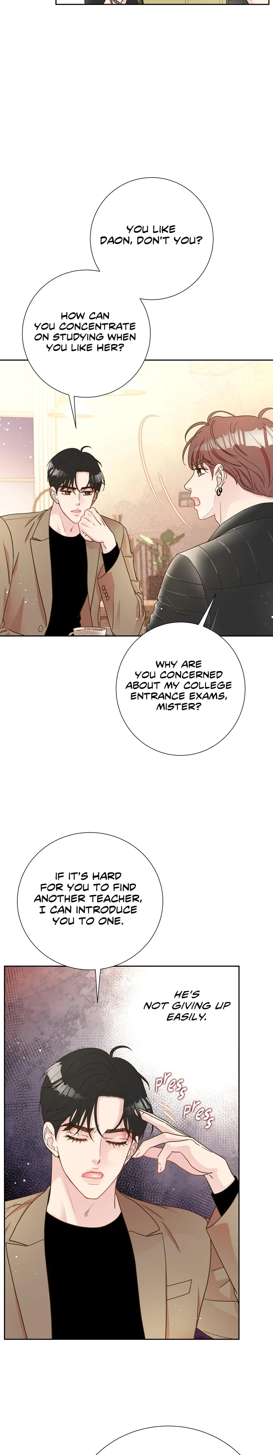 Chapter 16, page 24