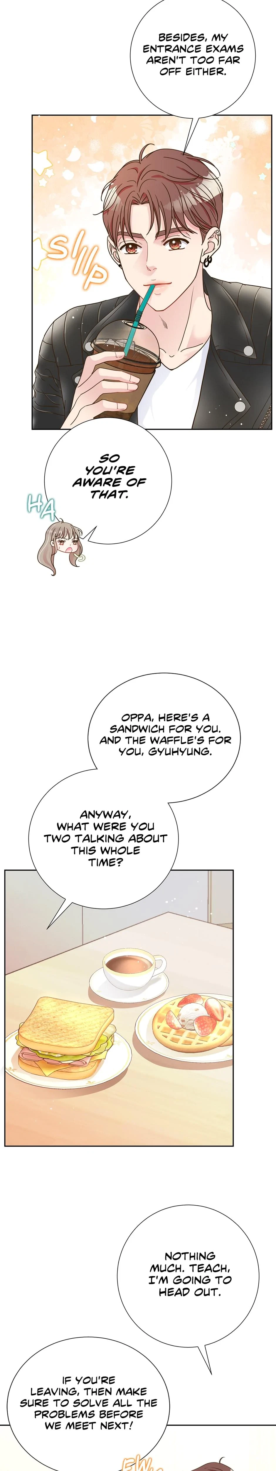 Chapter 16, page 26