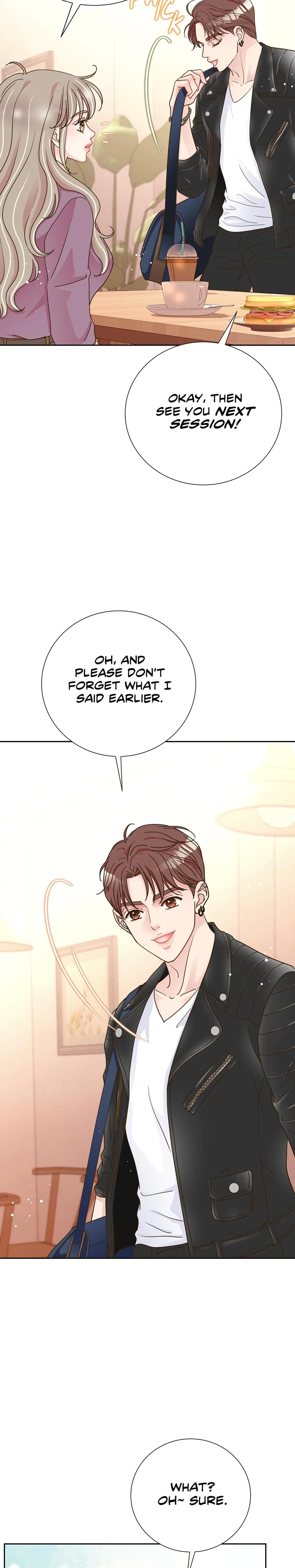 Chapter 16, page 27