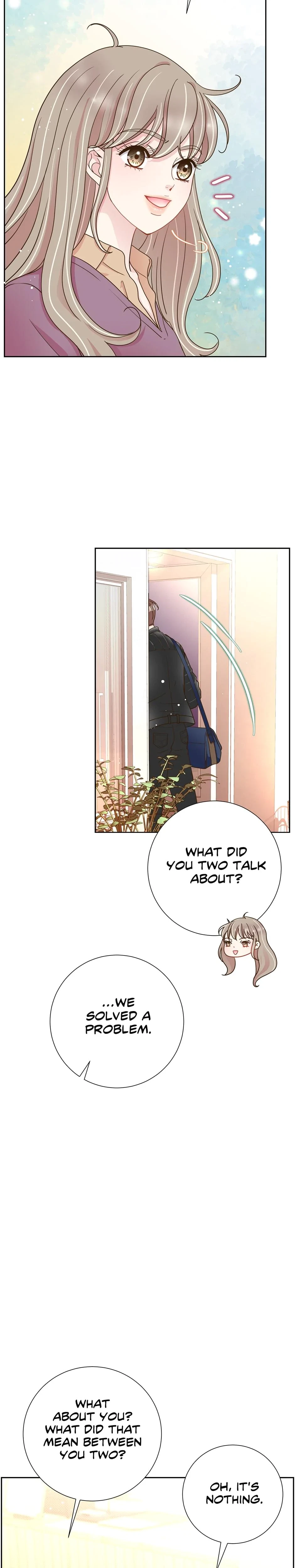 Chapter 16, page 28
