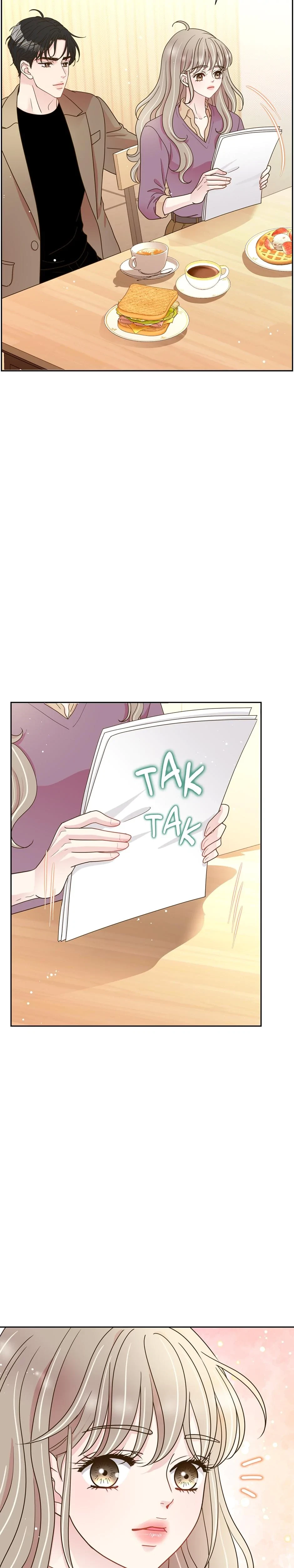 Chapter 16, page 29