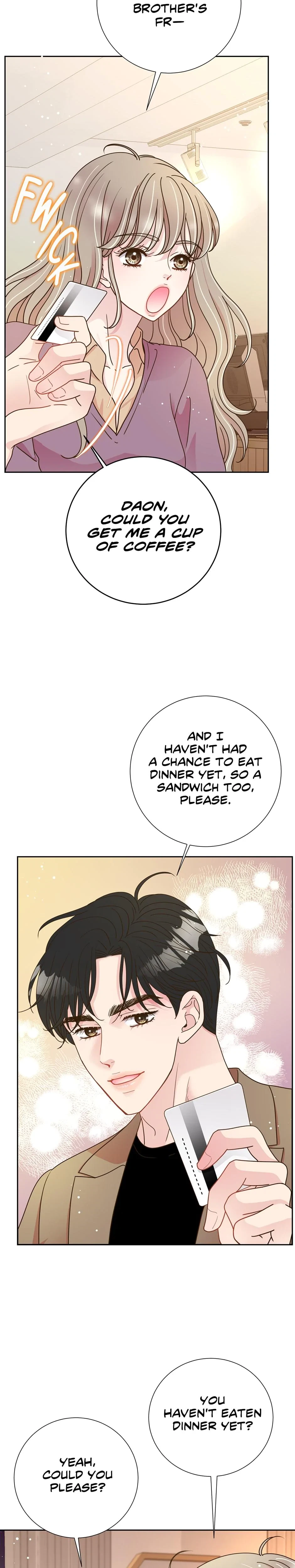 Chapter 16, page 3