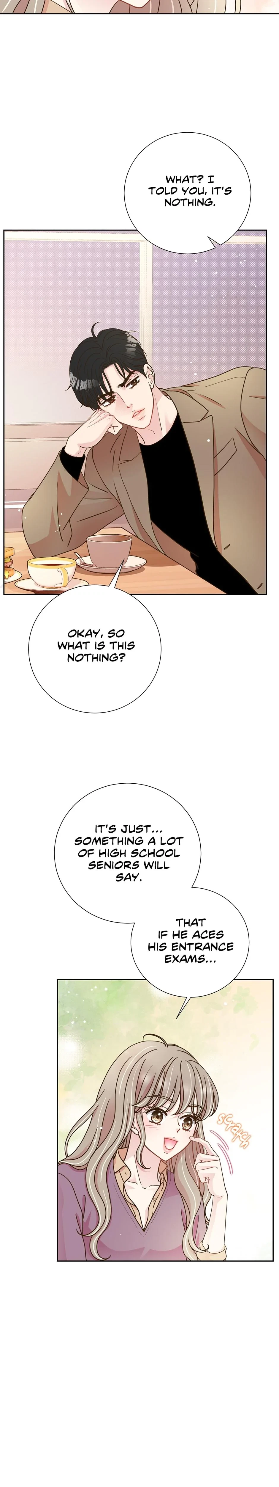 Chapter 16, page 30