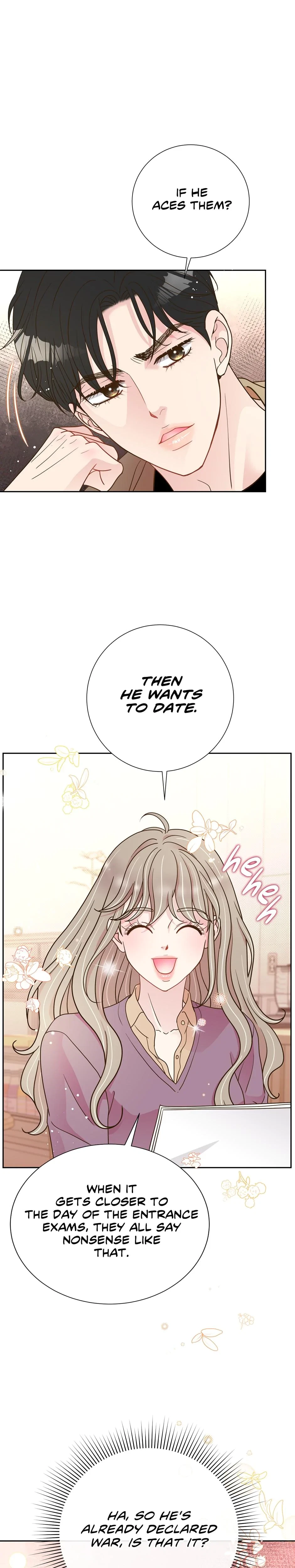 Chapter 16, page 31