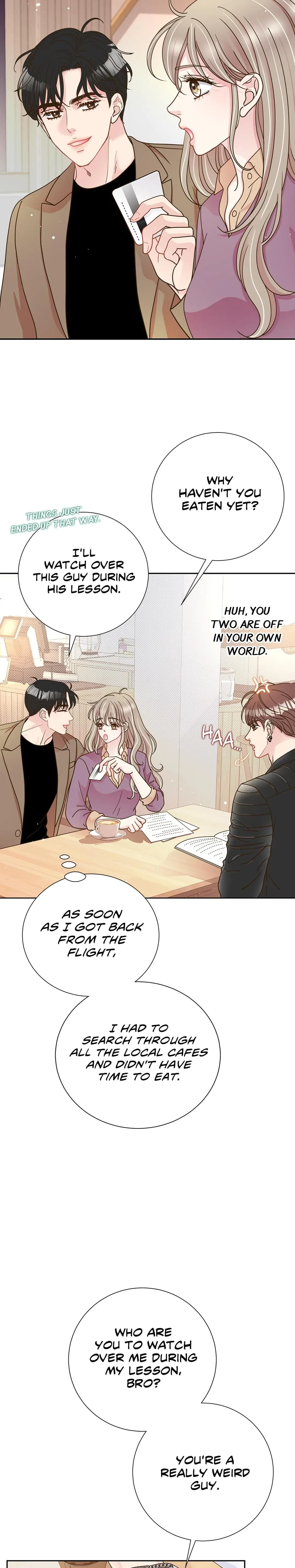 Chapter 16, page 4