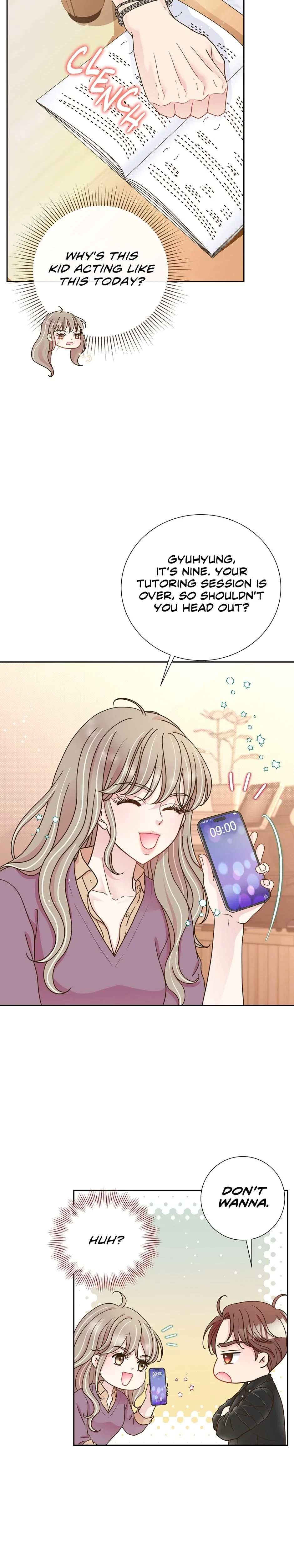 Chapter 16, page 5