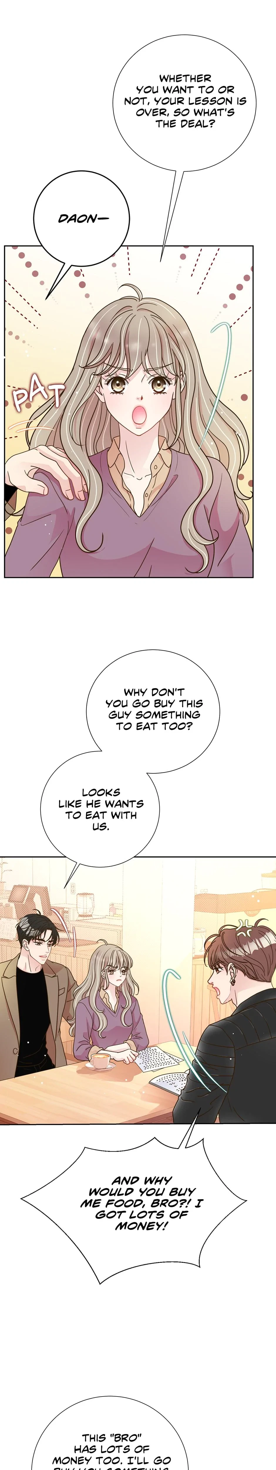 Chapter 16, page 6