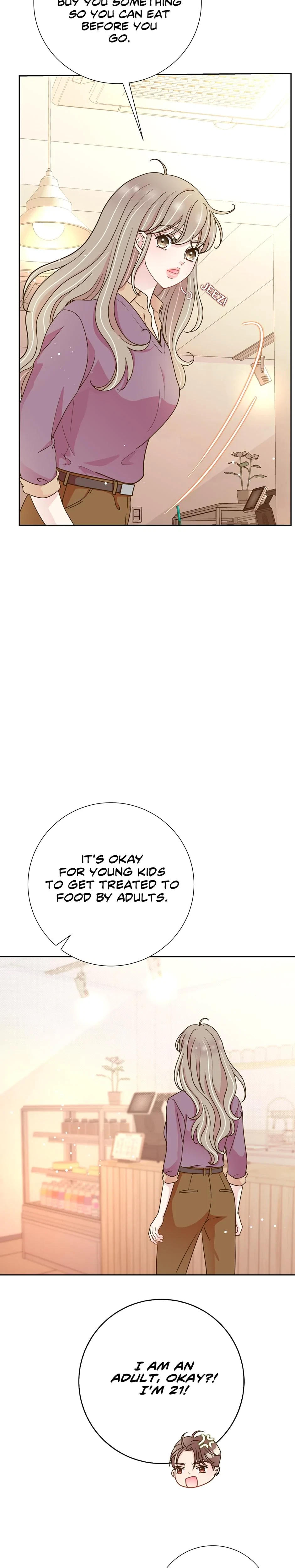 Chapter 16, page 7